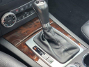 Thumbnail image of 2012 Mercedes-Benz GLK at LexusRivercenter of Covington, KY