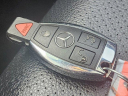 Thumbnail image of 2012 Mercedes-Benz GLK at LexusRivercenter of Covington, KY