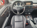 2012 Mercedes-Benz GLK GLK 350 4MATIC at LexusRivercenter of Covington, KY