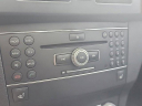Thumbnail image of 2012 Mercedes-Benz GLK at LexusRivercenter of Covington, KY