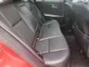 Thumbnail image of 2012 Mercedes-Benz GLK at LexusRivercenter of Covington, KY