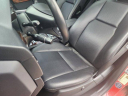 Thumbnail image of 2012 Mercedes-Benz GLK at LexusRivercenter of Covington, KY
