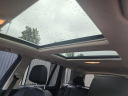 Thumbnail image of 2012 Mercedes-Benz GLK at LexusRivercenter of Covington, KY