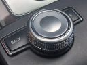 Thumbnail image of 2012 Mercedes-Benz GLK at LexusRivercenter of Covington, KY