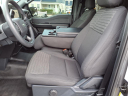Thumbnail image of 2022 Ford F-150 at Lovering Auto Sales