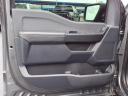 Thumbnail image of 2022 Ford F-150 at Lovering Auto Sales