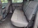Thumbnail image of 2022 Ford F-150 at Lovering Auto Sales