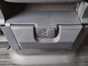 Thumbnail image of 2022 Ford F-150 at Lovering Auto Sales