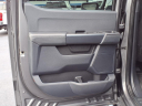 Thumbnail image of 2022 Ford F-150 at Lovering Auto Sales
