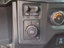 Thumbnail image of 2022 Ford F-150 at Lovering Auto Sales