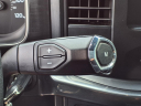Thumbnail image of 2022 Ford F-150 at Lovering Auto Sales