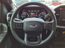 Thumbnail image of 2022 Ford F-150 at Lovering Auto Sales