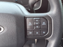 Thumbnail image of 2022 Ford F-150 at Lovering Auto Sales