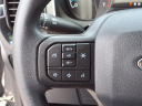 Thumbnail image of 2022 Ford F-150 at Lovering Auto Sales