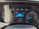 Thumbnail image of 2022 Ford F-150 at Lovering Auto Sales