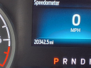Thumbnail image of 2022 Ford F-150 at Lovering Auto Sales