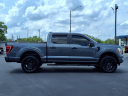 Thumbnail image of 2022 Ford F-150 at Lovering Auto Sales