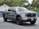 Thumbnail image of 2022 Ford F-150 at Lovering Auto Sales
