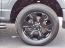 Thumbnail image of 2022 Ford F-150 at Lovering Auto Sales