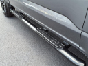 Thumbnail image of 2022 Ford F-150 at Lovering Auto Sales