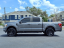 Thumbnail image of 2022 Ford F-150 at Lovering Auto Sales