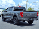 Thumbnail image of 2022 Ford F-150 at Lovering Auto Sales