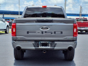 Thumbnail image of 2022 Ford F-150 at Lovering Auto Sales