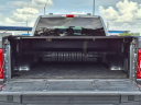Thumbnail image of 2022 Ford F-150 at Lovering Auto Sales
