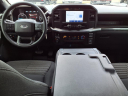 Thumbnail image of 2022 Ford F-150 at Lovering Auto Sales