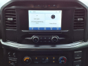 Thumbnail image of 2022 Ford F-150 at Lovering Auto Sales