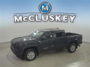 Thumbnail image of 2024 Toyota Tacoma at Mccluskey Chevrolet Kings Automall