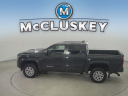 Thumbnail image of 2024 Toyota Tacoma at Mccluskey Chevrolet Kings Automall