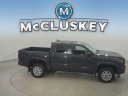 Thumbnail image of 2024 Toyota Tacoma at Mccluskey Chevrolet Kings Automall