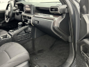 Thumbnail image of 2024 Toyota Tacoma at Mccluskey Chevrolet Kings Automall