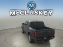 Thumbnail image of 2024 Toyota Tacoma at Mccluskey Chevrolet Kings Automall