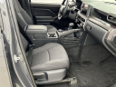 Thumbnail image of 2024 Toyota Tacoma at Mccluskey Chevrolet Kings Automall