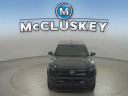 Thumbnail image of 2024 Toyota Tacoma at Mccluskey Chevrolet Kings Automall