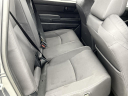 Thumbnail image of 2024 Toyota Tacoma at Mccluskey Chevrolet Kings Automall