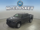 Thumbnail image of 2024 Toyota Tacoma at Mccluskey Chevrolet Kings Automall