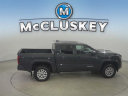 Thumbnail image of 2024 Toyota Tacoma at Mccluskey Chevrolet Kings Automall
