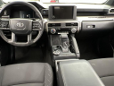 Thumbnail image of 2024 Toyota Tacoma at Mccluskey Chevrolet Kings Automall