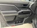 Thumbnail image of 2024 Toyota Tacoma at Mccluskey Chevrolet Kings Automall