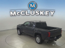 Thumbnail image of 2024 Toyota Tacoma at Mccluskey Chevrolet Kings Automall