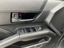 Thumbnail image of 2024 Toyota Tacoma at Mccluskey Chevrolet Kings Automall