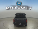 Thumbnail image of 2024 Toyota Tacoma at Mccluskey Chevrolet Kings Automall