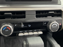 Thumbnail image of 2024 Toyota Tacoma at Mccluskey Chevrolet Kings Automall