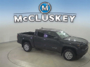 Thumbnail image of 2024 Toyota Tacoma at Mccluskey Chevrolet Kings Automall