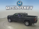 Thumbnail image of 2024 Toyota Tacoma at Mccluskey Chevrolet Kings Automall