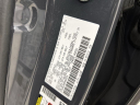 Thumbnail image of 2024 Toyota Tacoma at Mccluskey Chevrolet Kings Automall