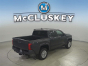 Thumbnail image of 2024 Toyota Tacoma at Mccluskey Chevrolet Kings Automall